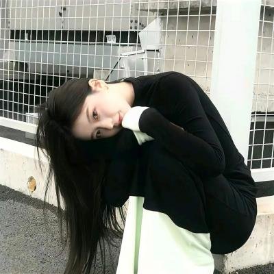 年青的岁月