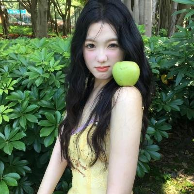致命愿望