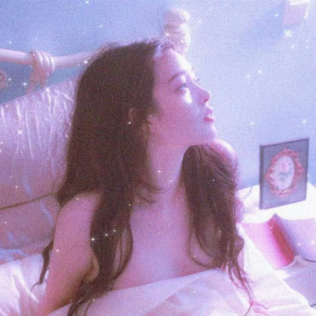 卡美洛