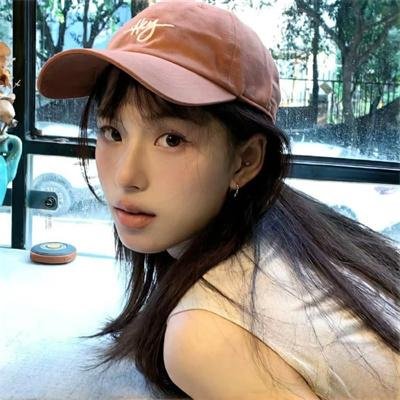 天生一对粤语