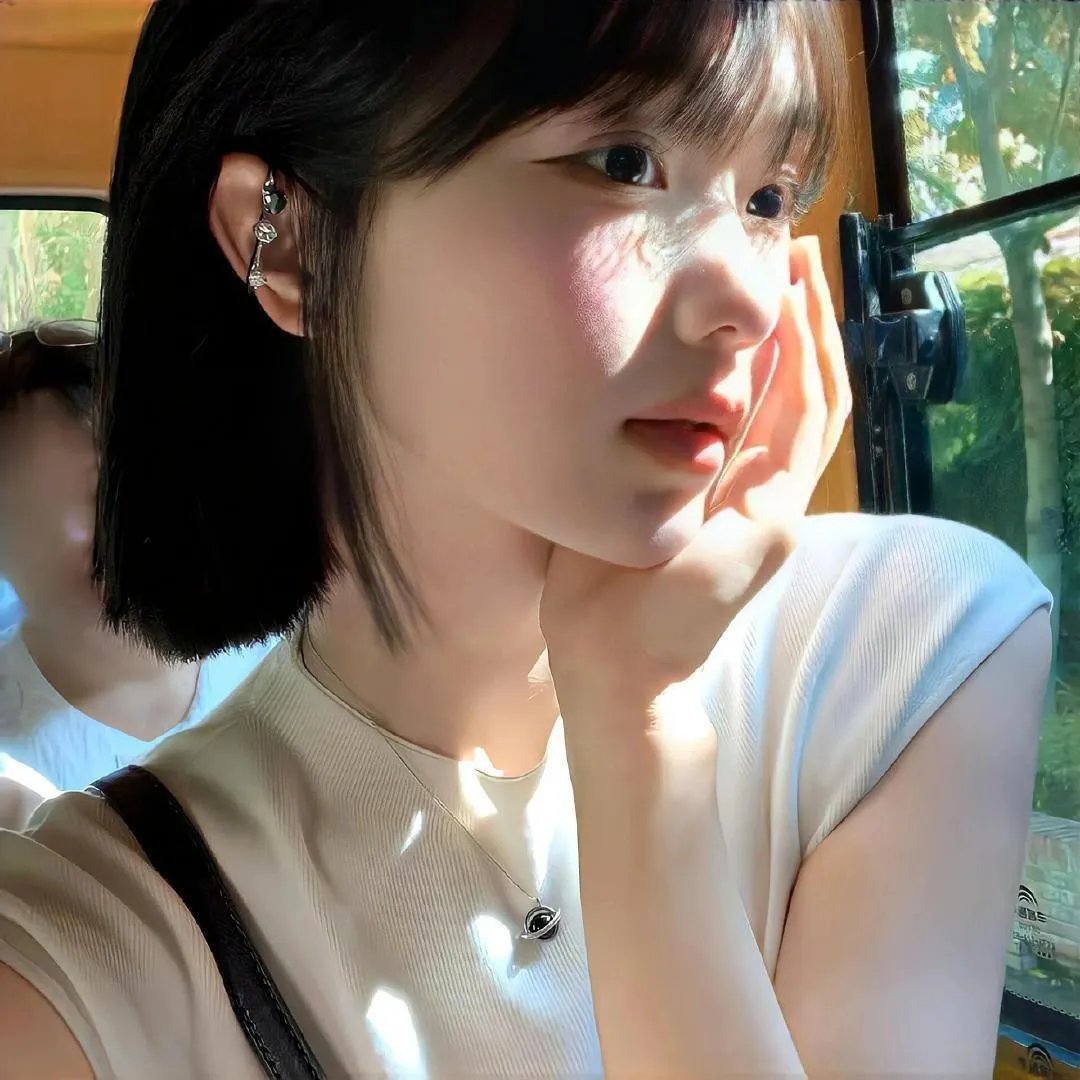 瘟疫