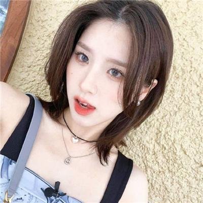 火红的杜鹃花
