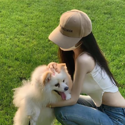 克隆亚当