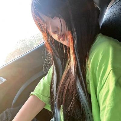 街上无树