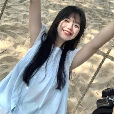 无息之处