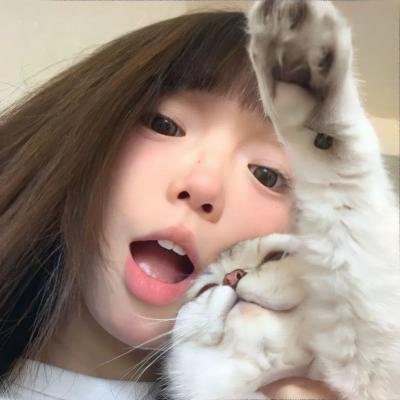 纽约,我爱你