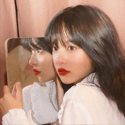 魔界妖姬