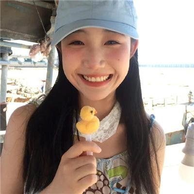 终极尖兵