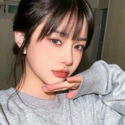 火舞丽人