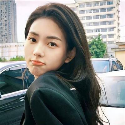 阿拉伯漂移2