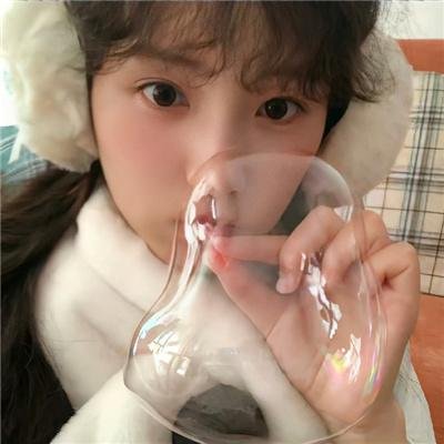 星际特派员