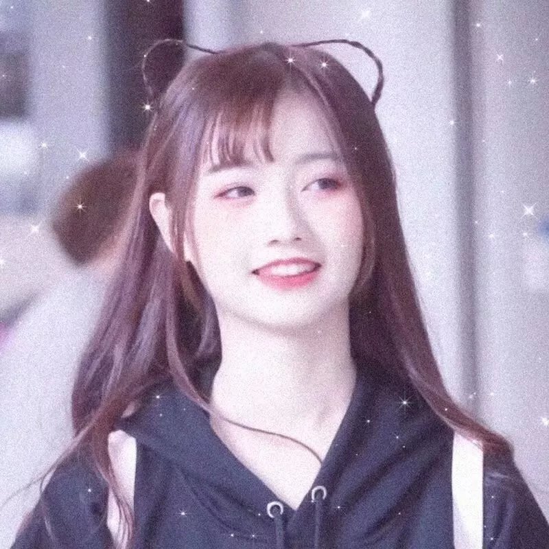 阿里结婚啦