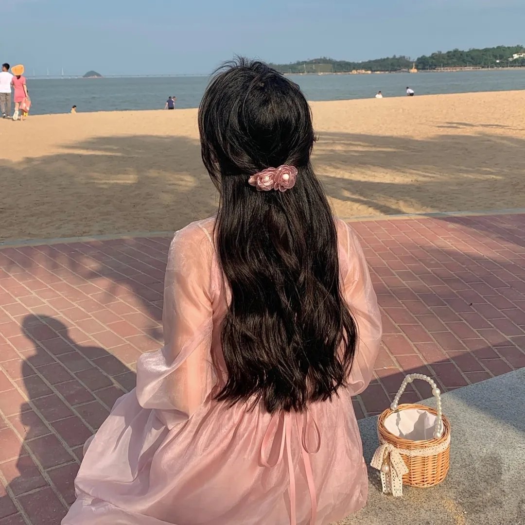 刺客娇娃:赏金女猎人