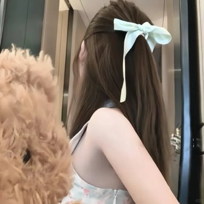 关机夏令营