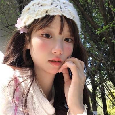走失