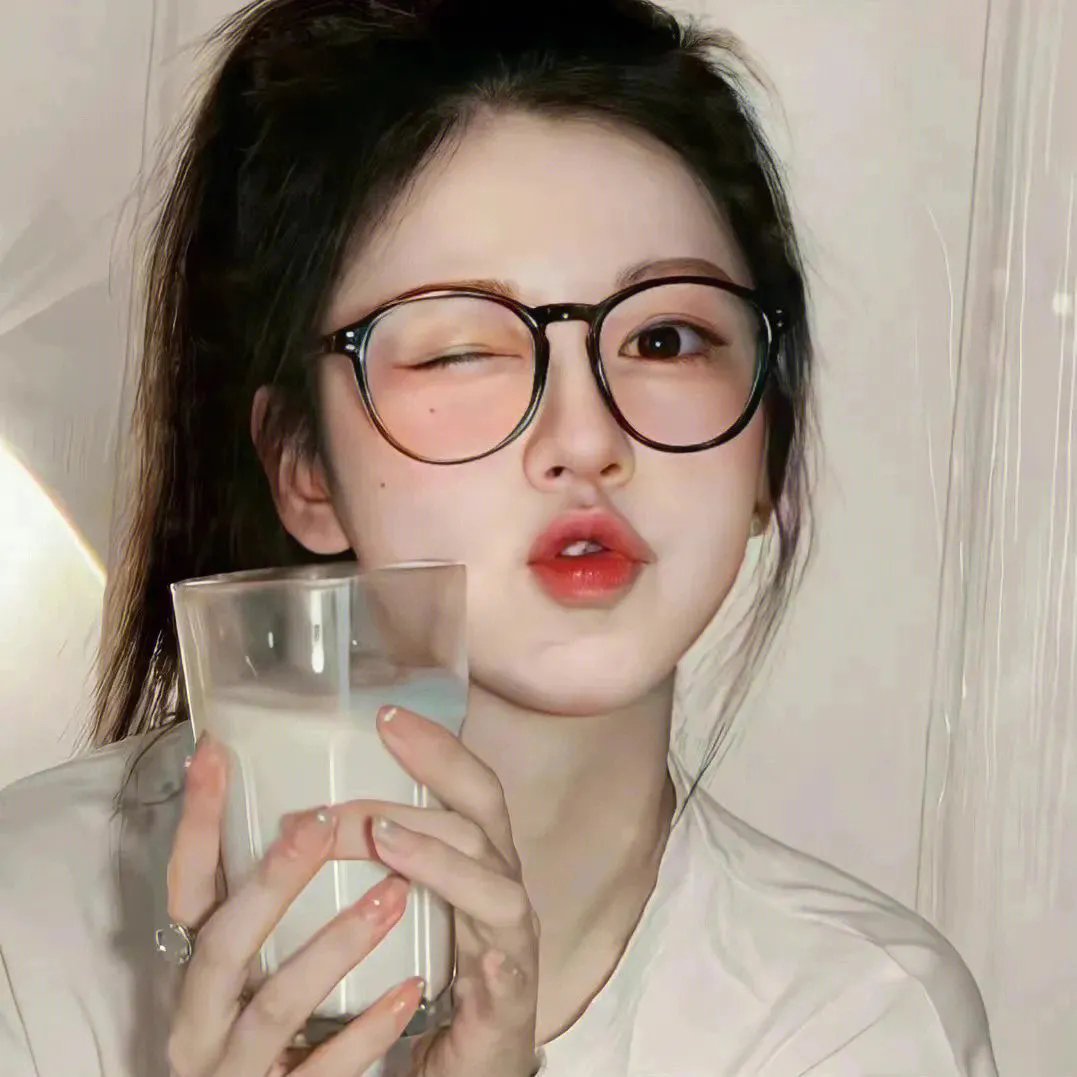 铁人王进喜