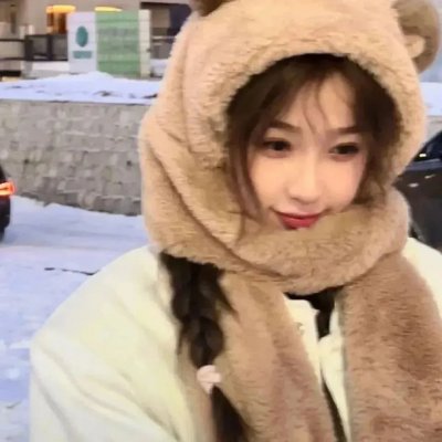 要爱的女人