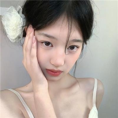 天堂岛疑云第十季