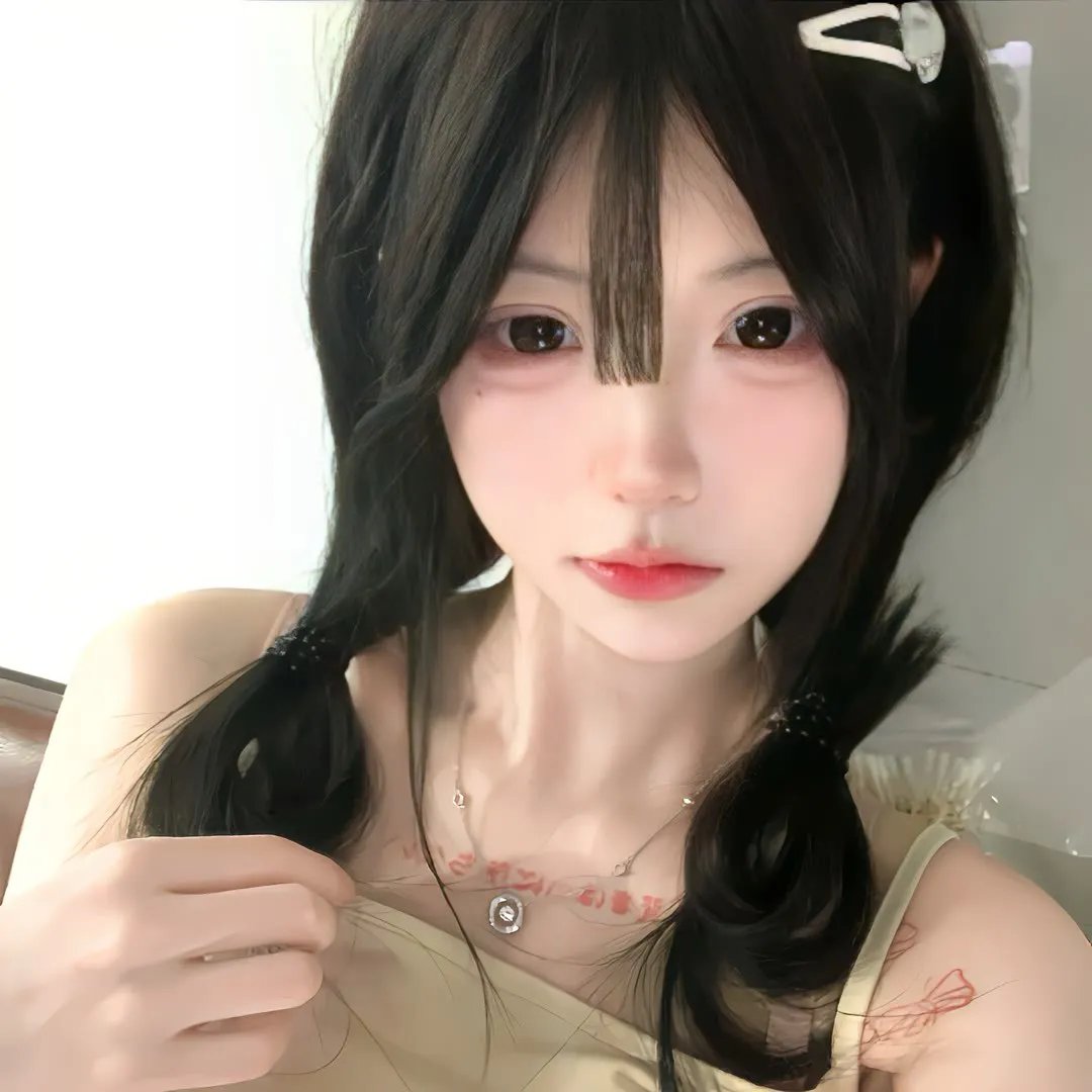 边境音暴